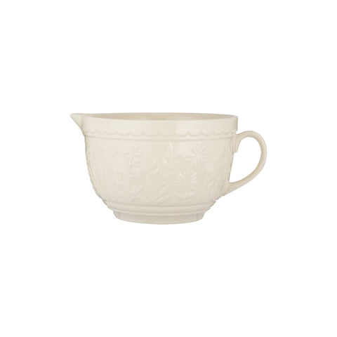 Mason Cash In The Meadow Batter Bowl – 1.9 L