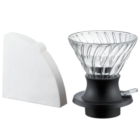 HARIO Switch Immersion Dripper