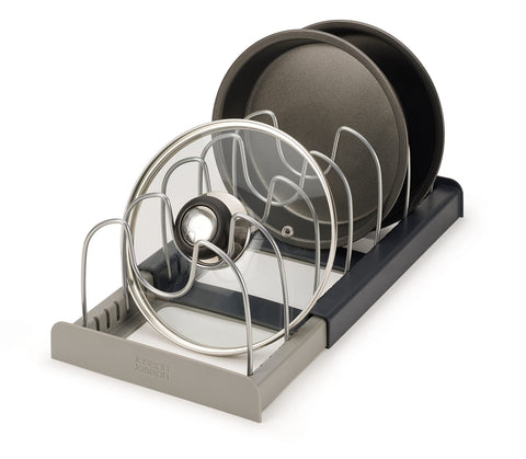 Joseph Joseph DrawerStore Expanding Cookware Organiser
