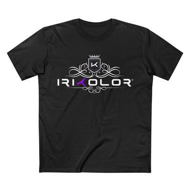 IRIKOLOR® Casual Fit (Men)