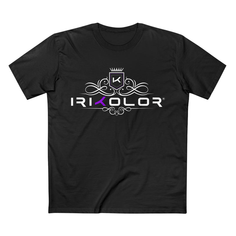 Load image into Gallery viewer, IRIKOLOR® Casual Fit (Men)
