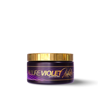 ALLURE VIOLET by IRIKOLOR®