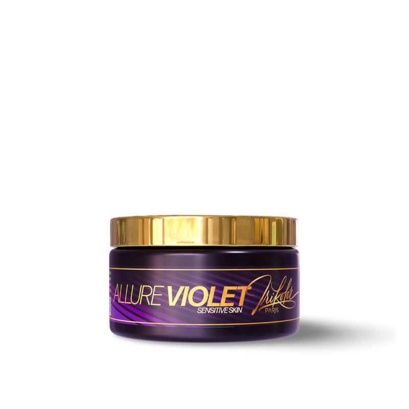 Load image into Gallery viewer, ALLURE VIOLET by IRIKOLOR®
