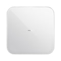 Xiaomi Smart Scale S200