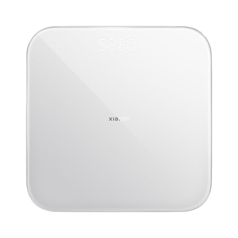 Xiaomi Smart Scale S200
