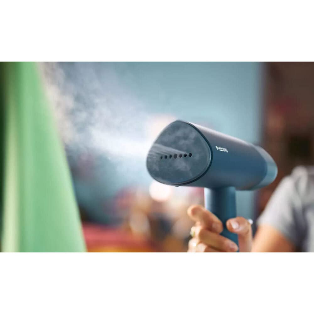 Philips 3000 Series Handheld Garment Steamer
