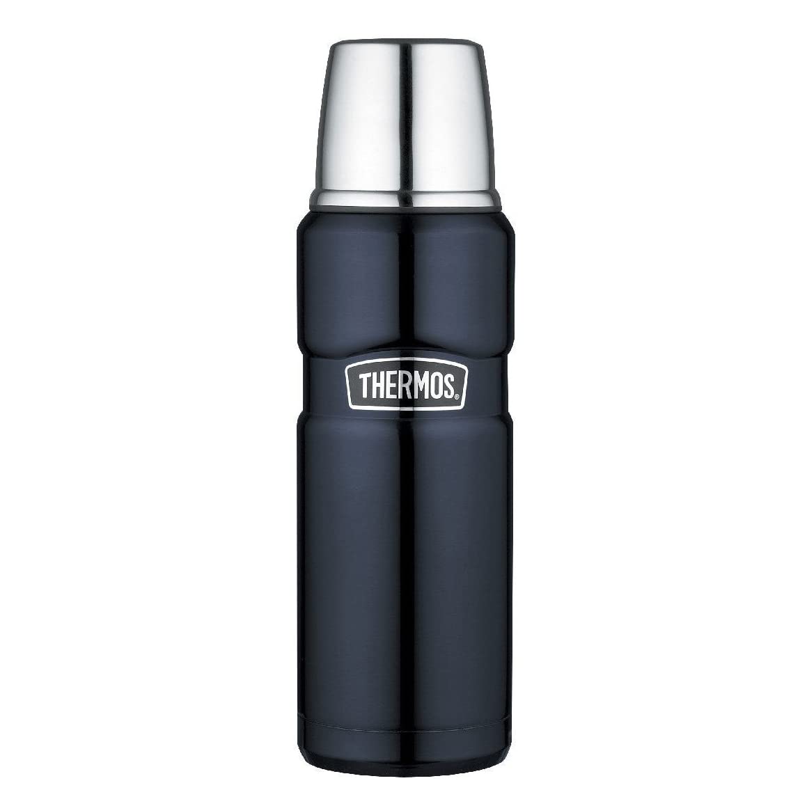 Thermos Stainless King Vacuum Insulated Flask