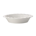 Maxwell & Williams Epicurious Fluted Pie Dish – 25 cm
