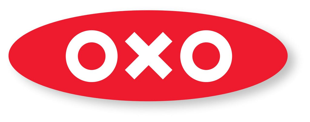 OXO Good Grips Kitchen & Herb Scissors