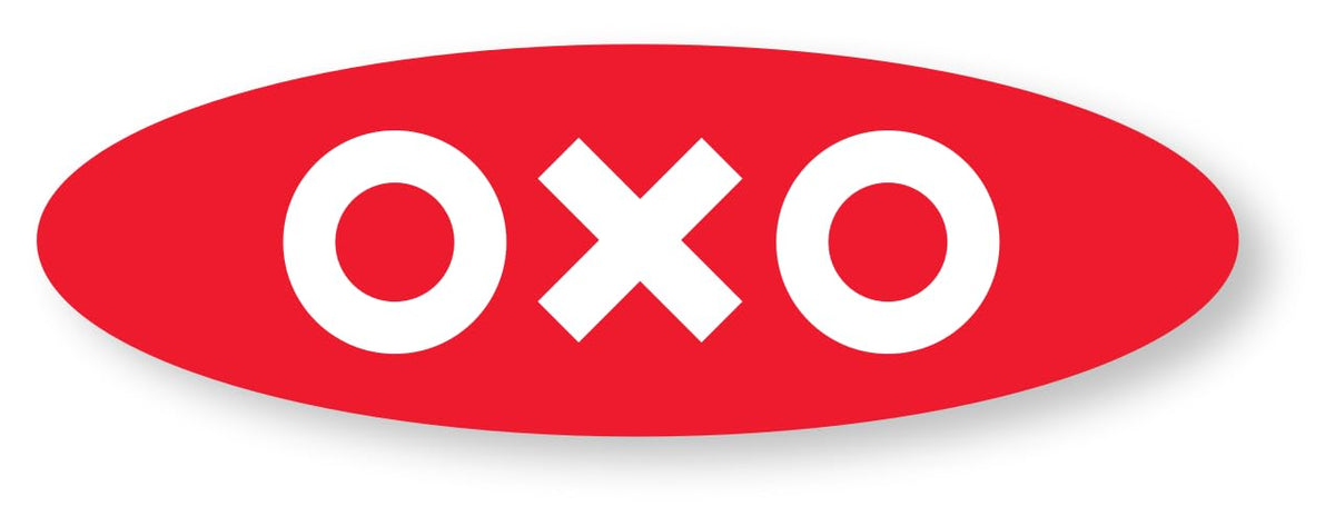 OXO Good Grips Kitchen & Herb Scissors