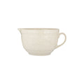 Mason Cash In The Meadow Batter Bowl – 1.9 L
