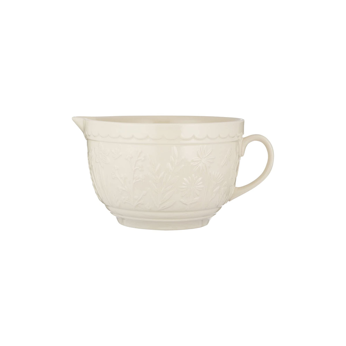 Mason Cash In The Meadow Batter Bowl – 1.9 L