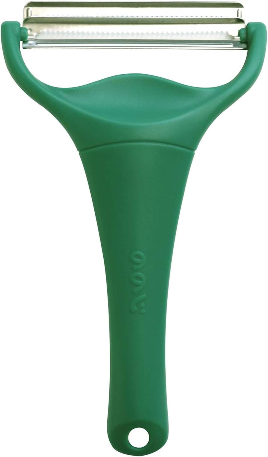 Nonoji Cabbage Shredder Peeler – Double Blade