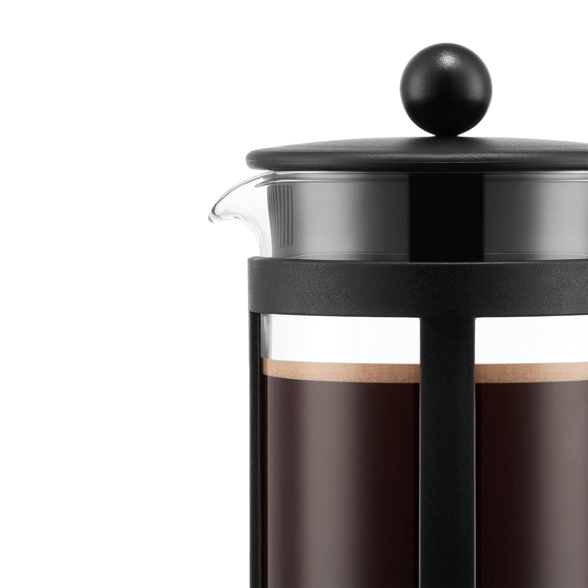 Bodum Kenya French Press Coffee Maker