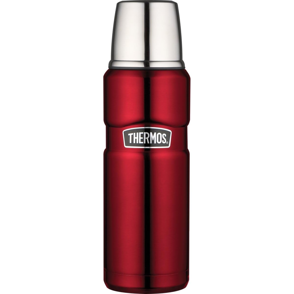 Thermos Stainless King Vacuum Insulated Flask