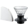 HARIO Switch Immersion Dripper