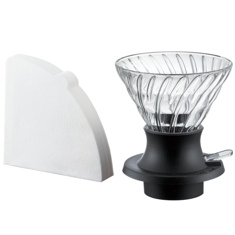 HARIO Switch Immersion Dripper