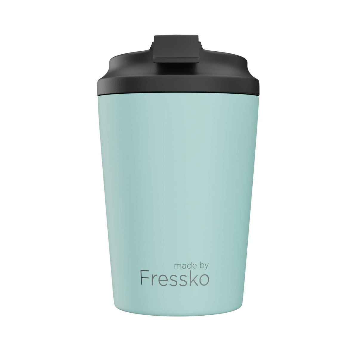 Fressko Camino Insulated Reusable Coffee Cup