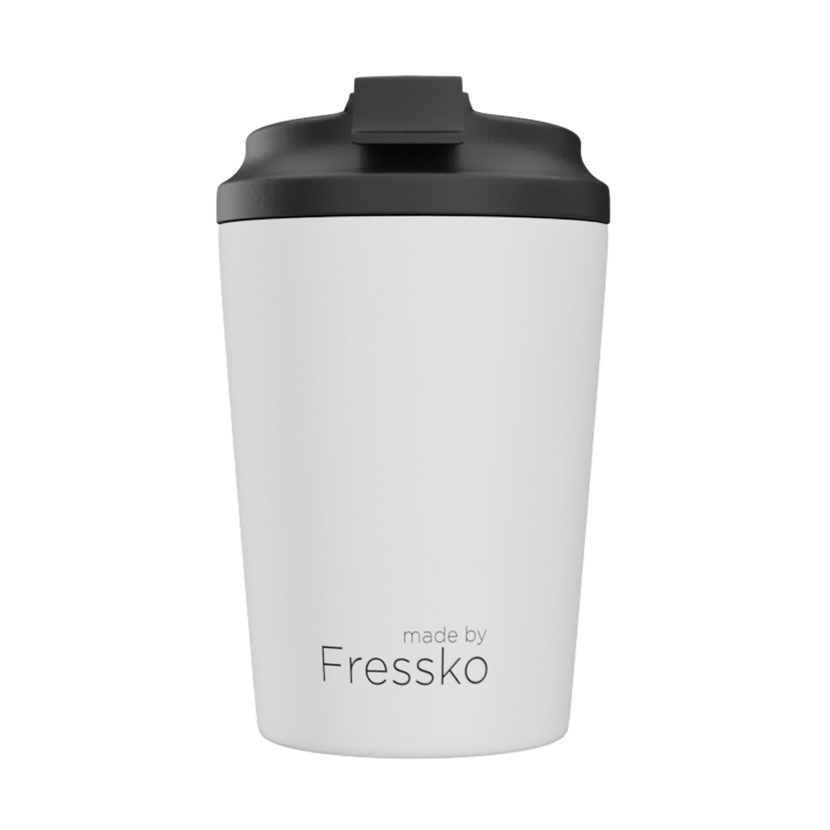 Fressko Camino Insulated Reusable Coffee Cup
