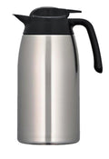 Thermos Stainless Steel Vacuum Insulated Carafe – 2 L