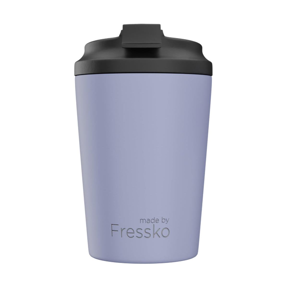 Fressko Camino Insulated Reusable Coffee Cup