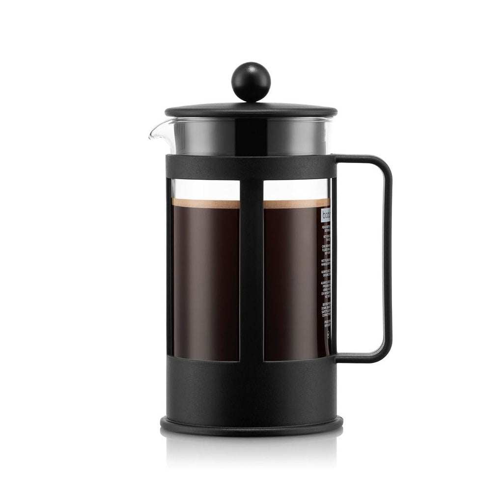 Bodum Kenya French Press Coffee Maker