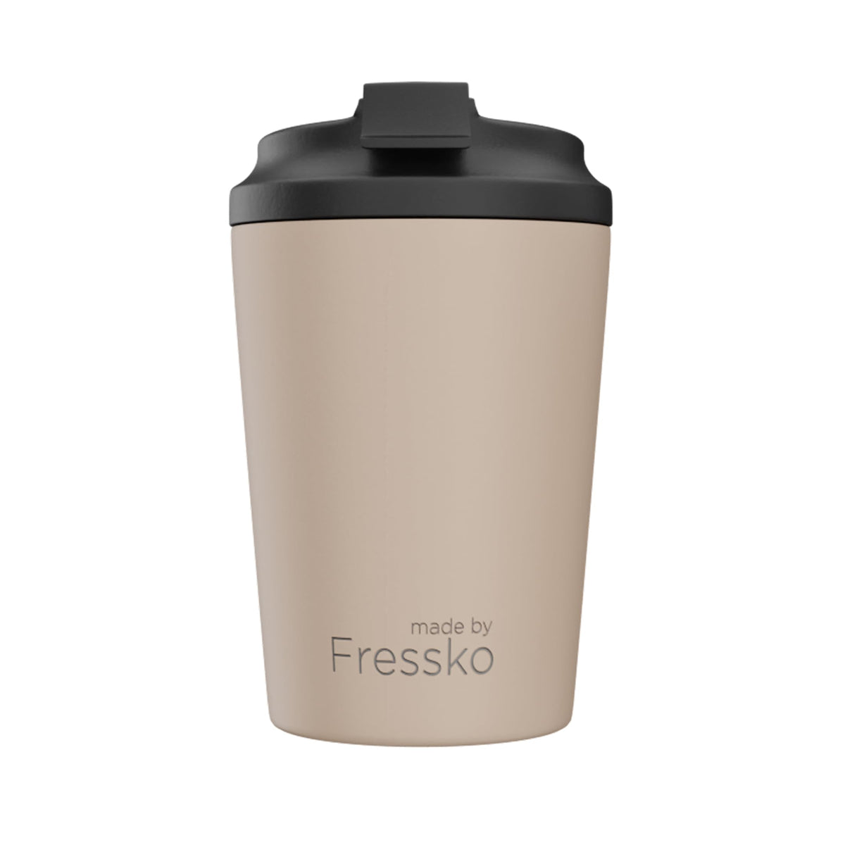 Fressko Camino Insulated Reusable Coffee Cup