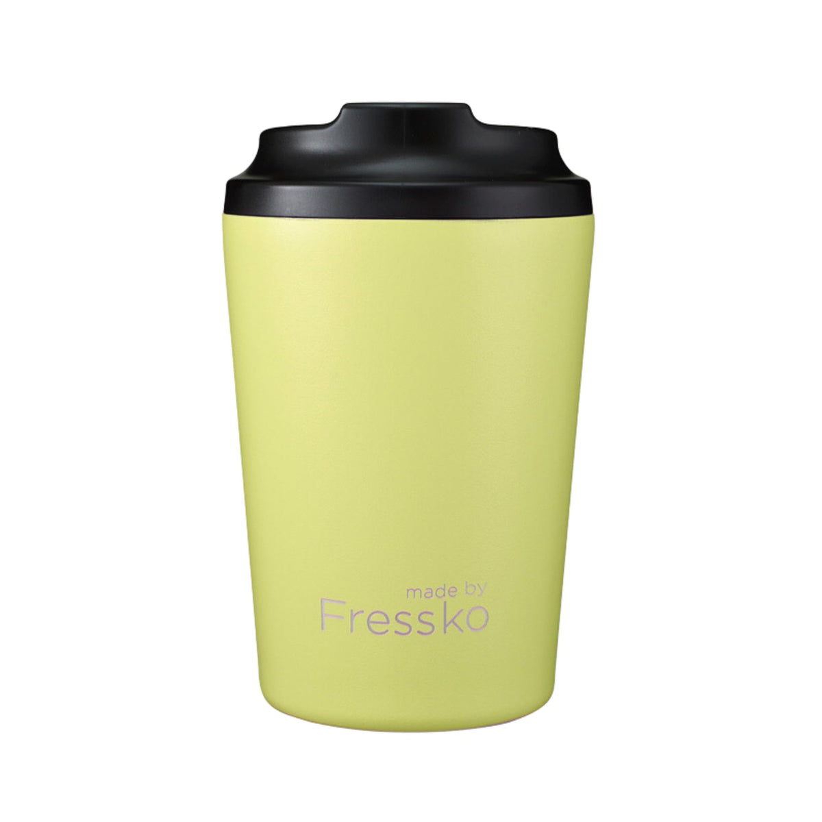 Fressko Camino Insulated Reusable Coffee Cup