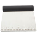 KitchenAid Stainless Steel Dough Scraper & Chopper