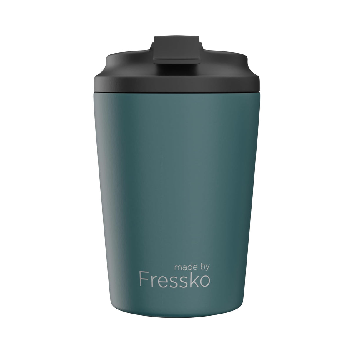 Fressko Camino Insulated Reusable Coffee Cup