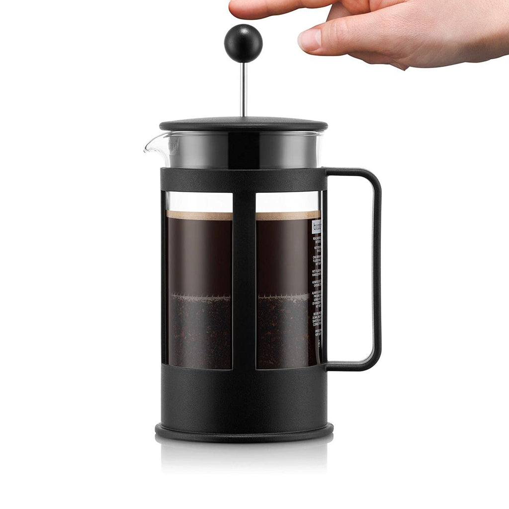 Bodum Kenya French Press Coffee Maker