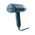 Philips 3000 Series Handheld Garment Steamer
