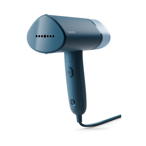 Philips 3000 Series Handheld Garment Steamer