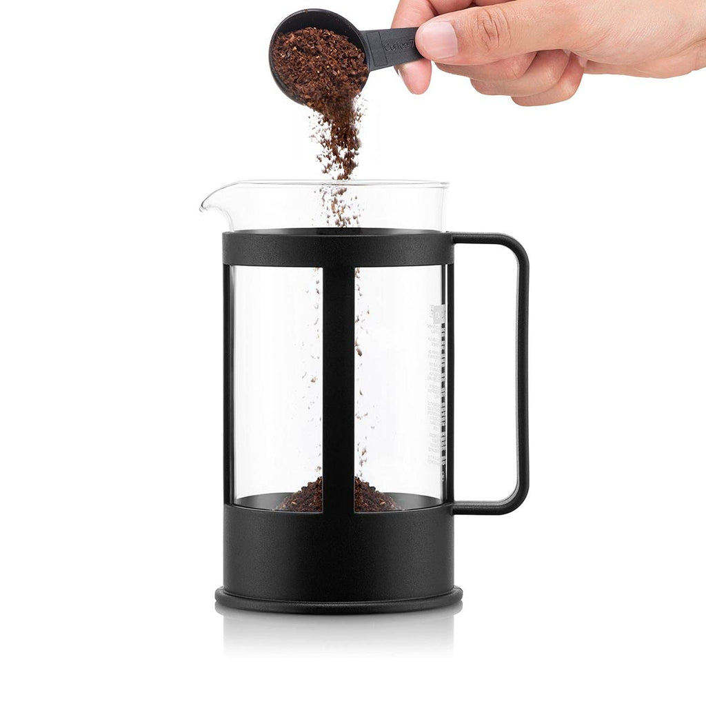 Bodum Kenya French Press Coffee Maker