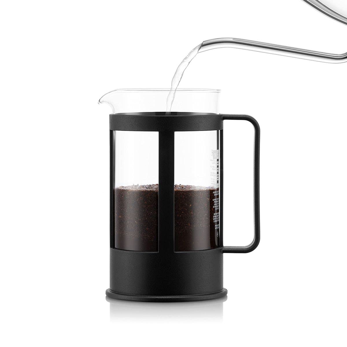 Bodum Kenya French Press Coffee Maker