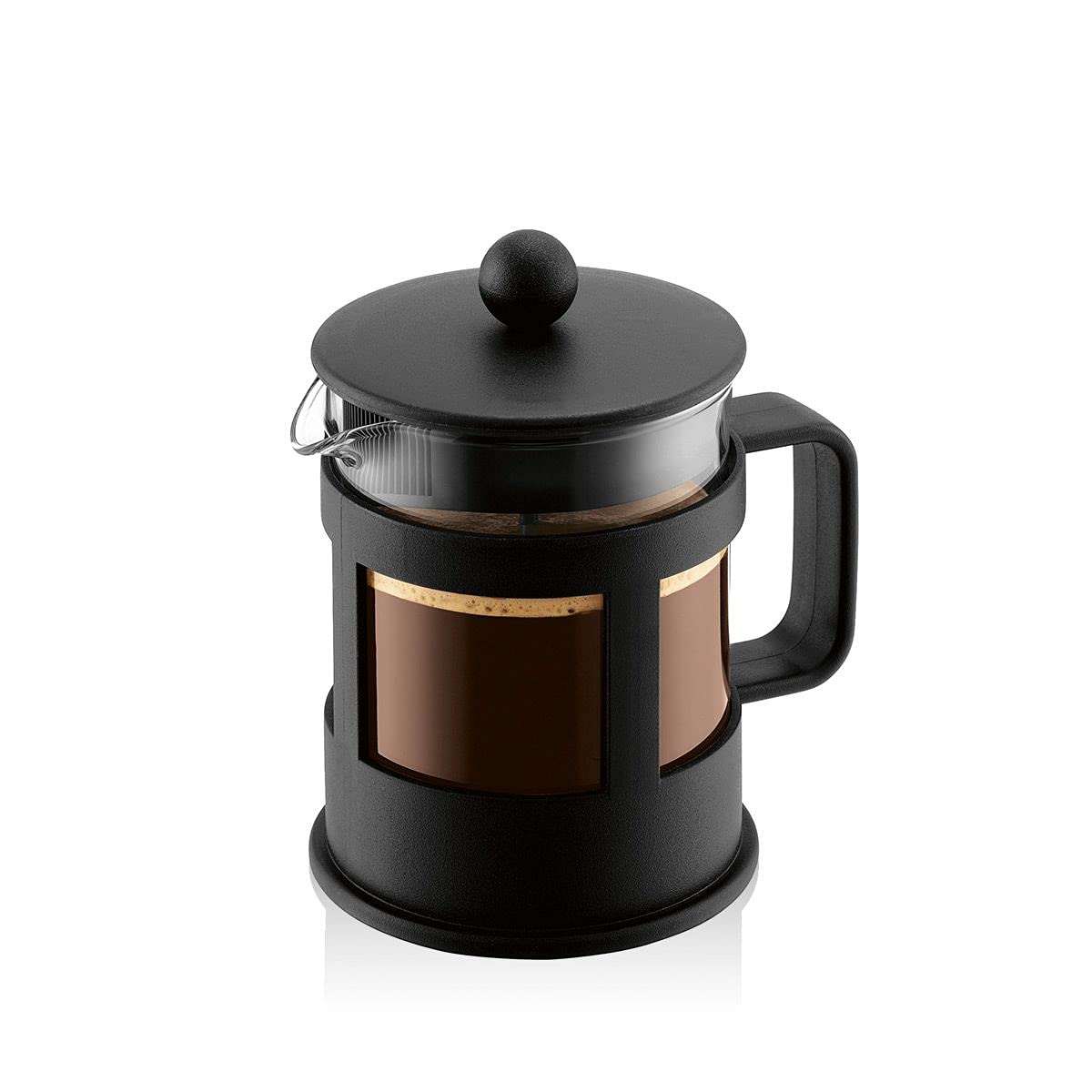 Bodum Kenya French Press Coffee Maker