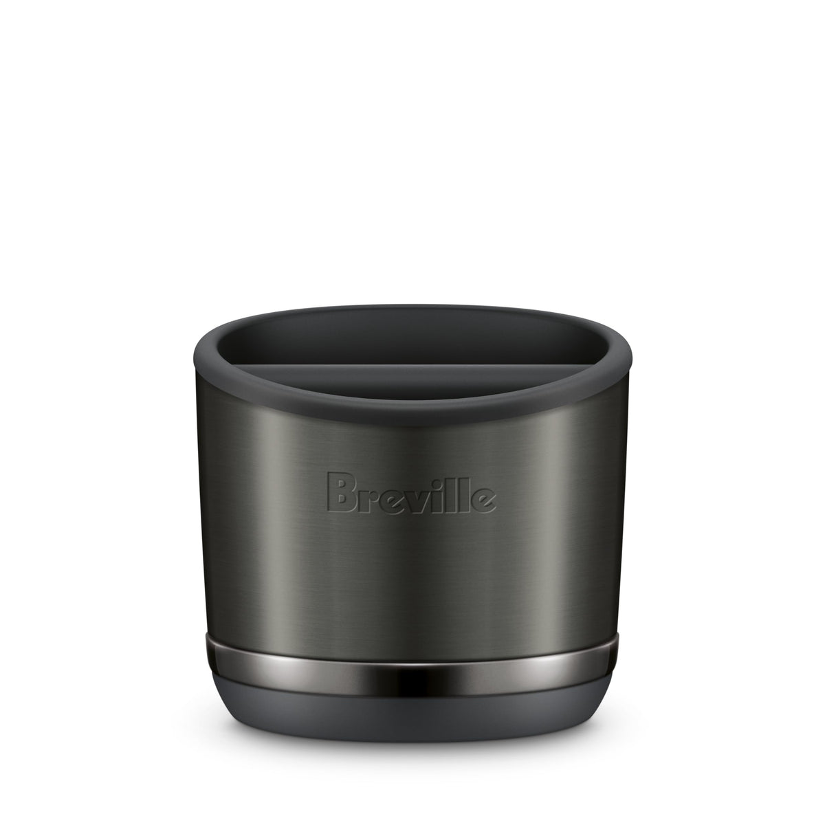 Breville the Knock Box 10