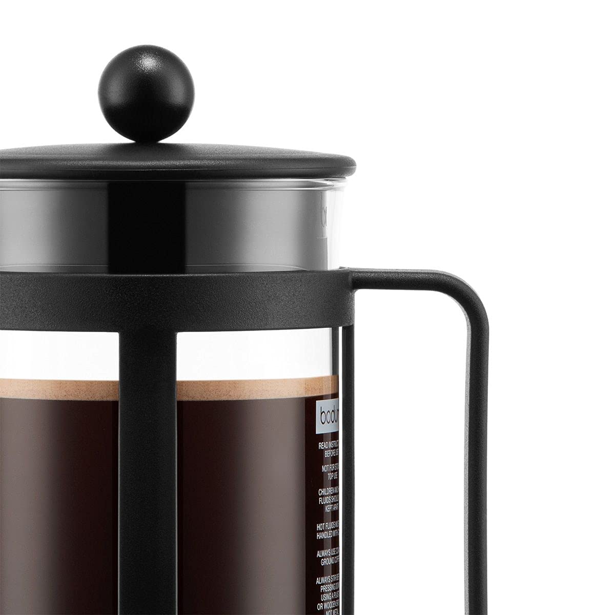 Bodum Kenya French Press Coffee Maker