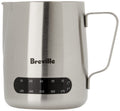 Breville Temp Control Milk Jug – 480 ml