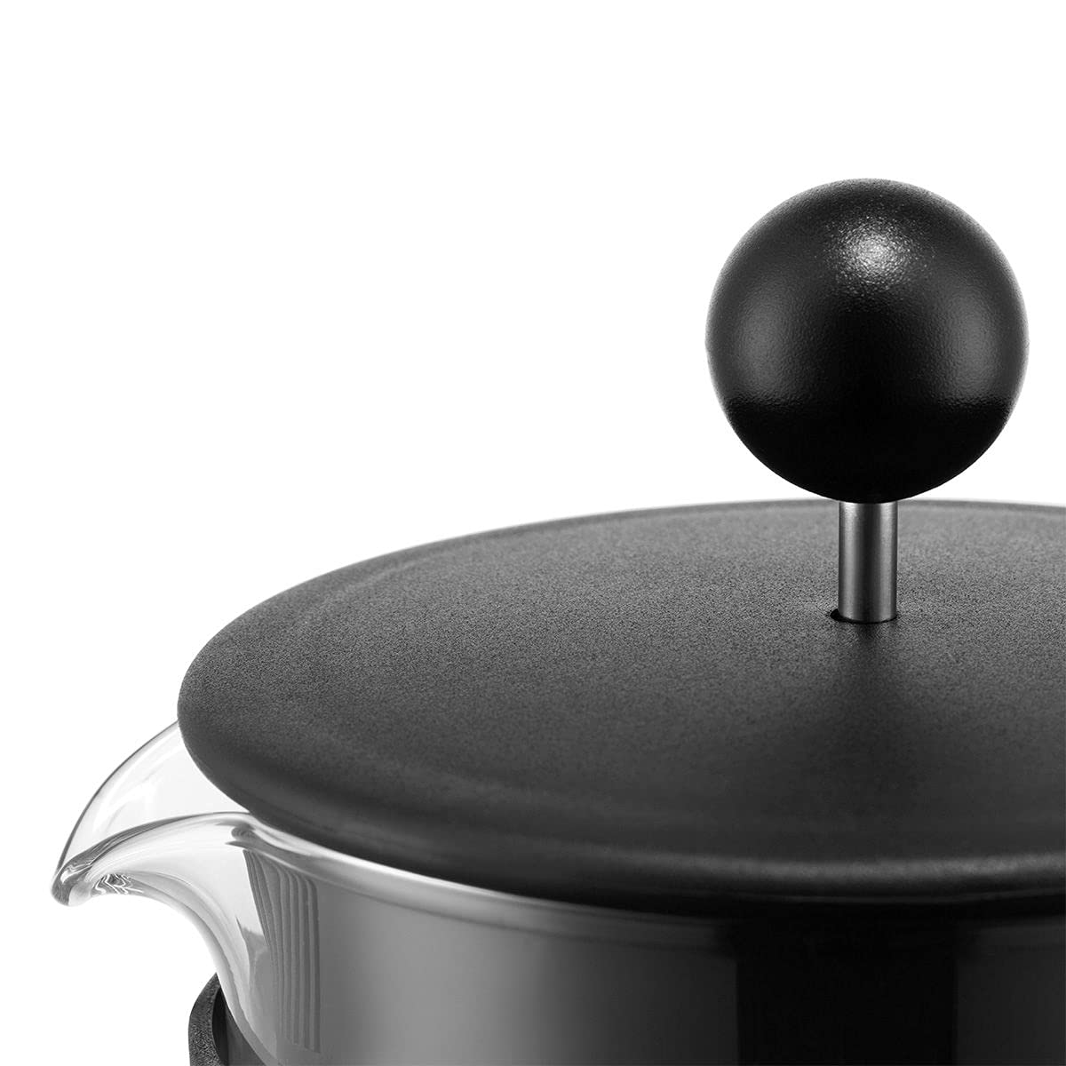 Bodum Kenya French Press Coffee Maker