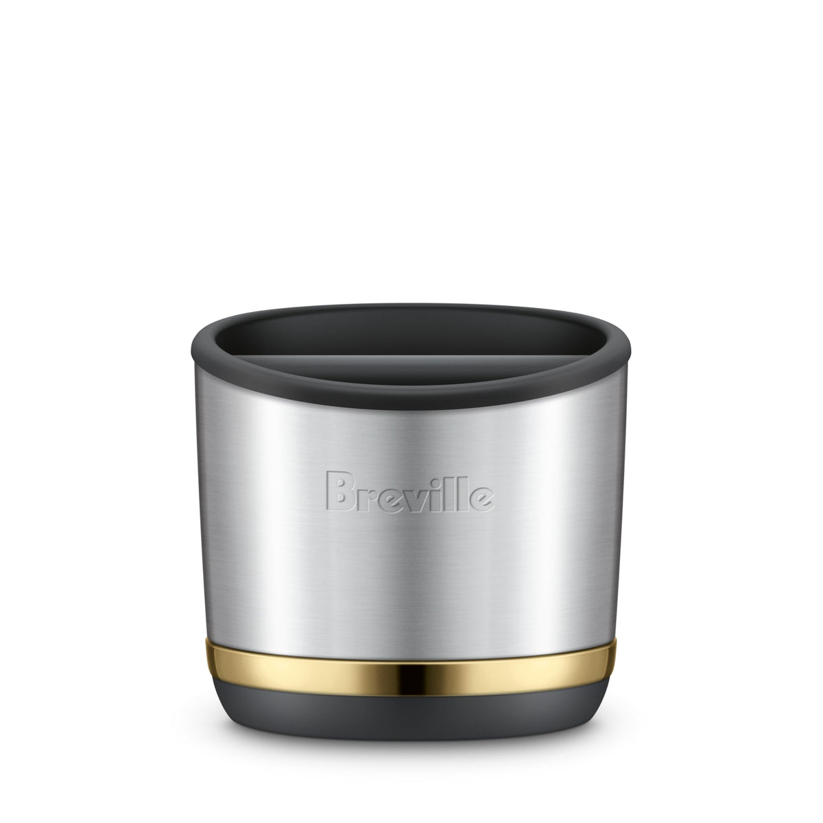 Breville the Knock Box 10