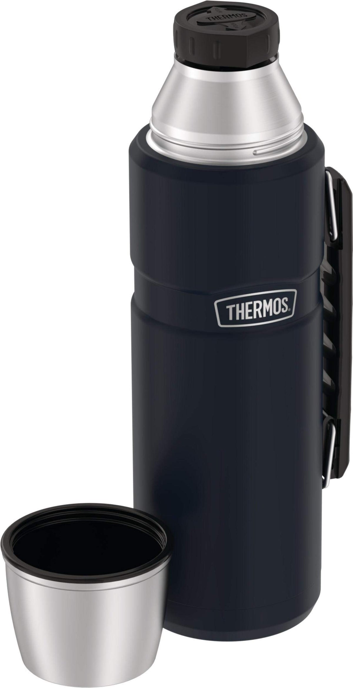 Thermos Stainless King Vacuum Insulated Flask