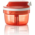Tupperware Chop ’N Prep Chef – Pull-Cord Chopper