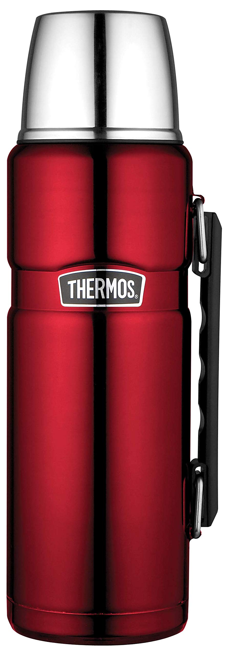 Thermos Stainless King Vacuum Insulated Flask
