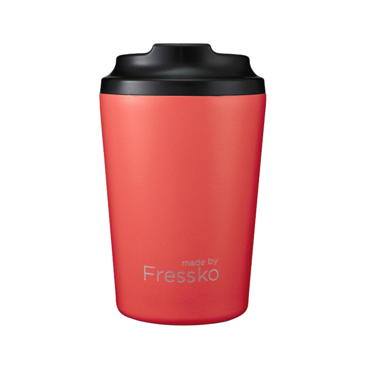 Fressko Camino Insulated Reusable Coffee Cup