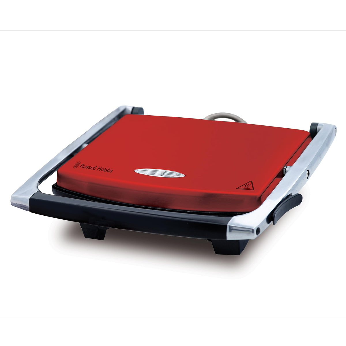Russell Hobbs 2100W Sandwich Press