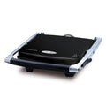 Russell Hobbs 2100W Sandwich Press