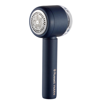 Russell Hobbs Revive Rechargeable Fabric Shaver
