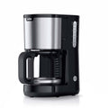 Braun PurShine Drip Coffee Maker – 10 Cups