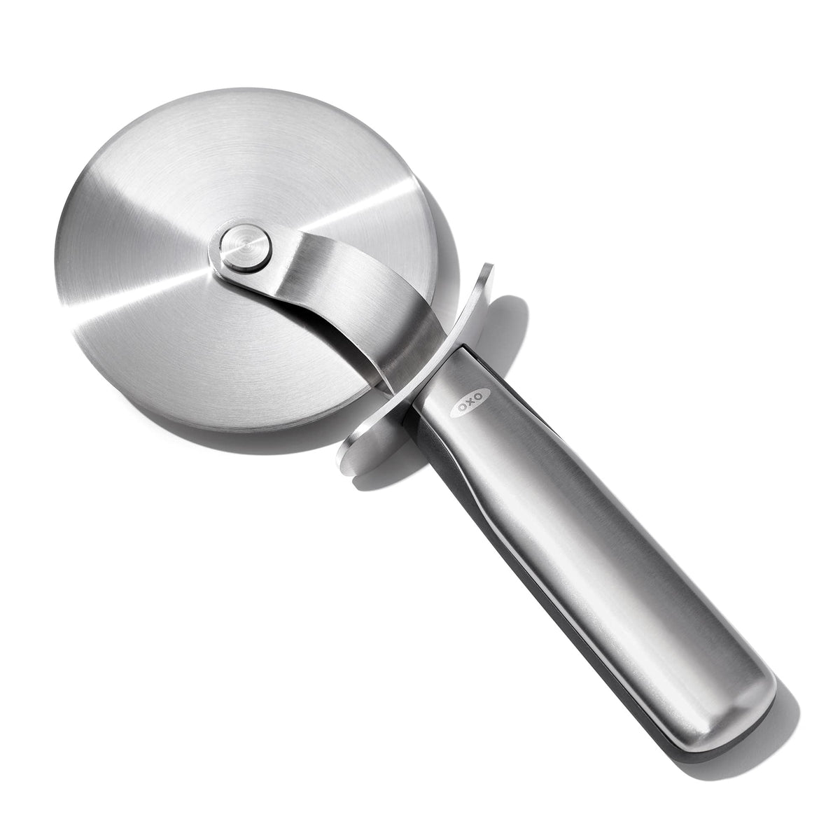 OXO Steel Pizza Wheel – 10 cm